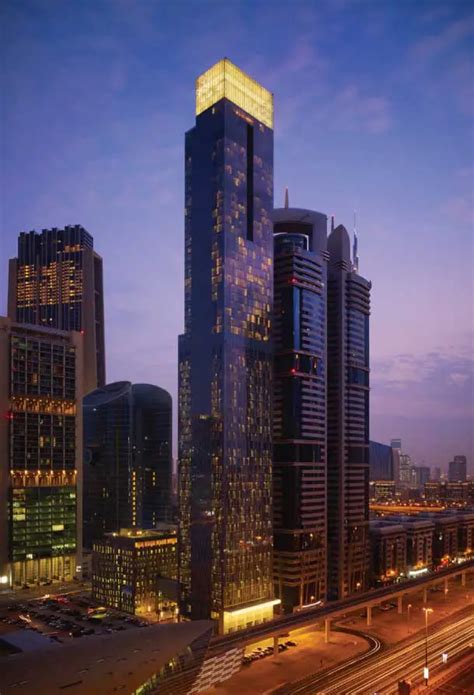 rolex towers|rolex tower dubai.